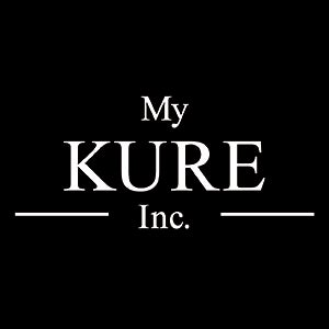 Home | My Kure Inc.